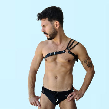 vegan-leather-harness-xpress-harness