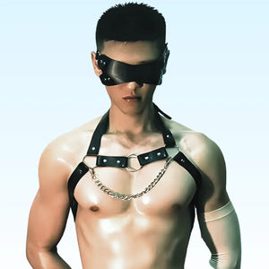 gay-harness-colour-codes-kinky