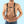 Halo Leather Fashion Gay Harness