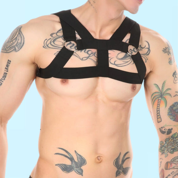 Sexy-Redefiner-Black-Elastic-Fashion-gay-Harness