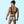 Body Strap Shaper Gay Harness