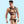 Body-Strap-Shaper-black-gay mens-Harness