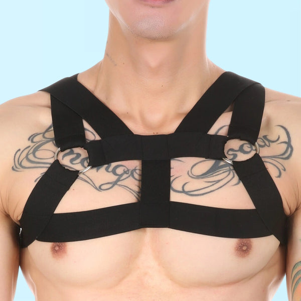 Sexy-Redefiner-Black-Elastic-Fashion-gay-Harness