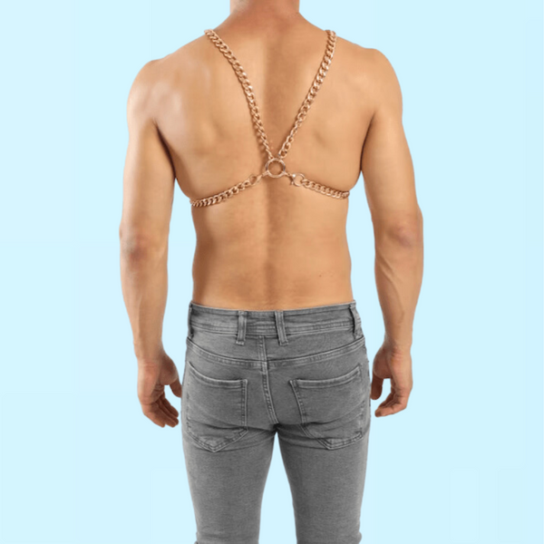 Y-Shape-body-Chain-Fashion-Harness