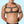 RAFA - Chest Strap Men's Harness