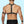 RAFA - Chest Strap Men's Harness