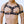 RAFA - Chest Strap Men's Harness