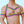 RAFA - Chest Strap Men's Harness