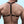 Exotic Gay Chest Harness