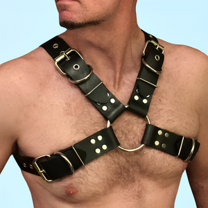 xshape-adjustable-leather-mens-harness